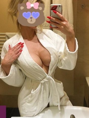 Анкета проститутки Мария, Важ Эжва, 24 года, №396048